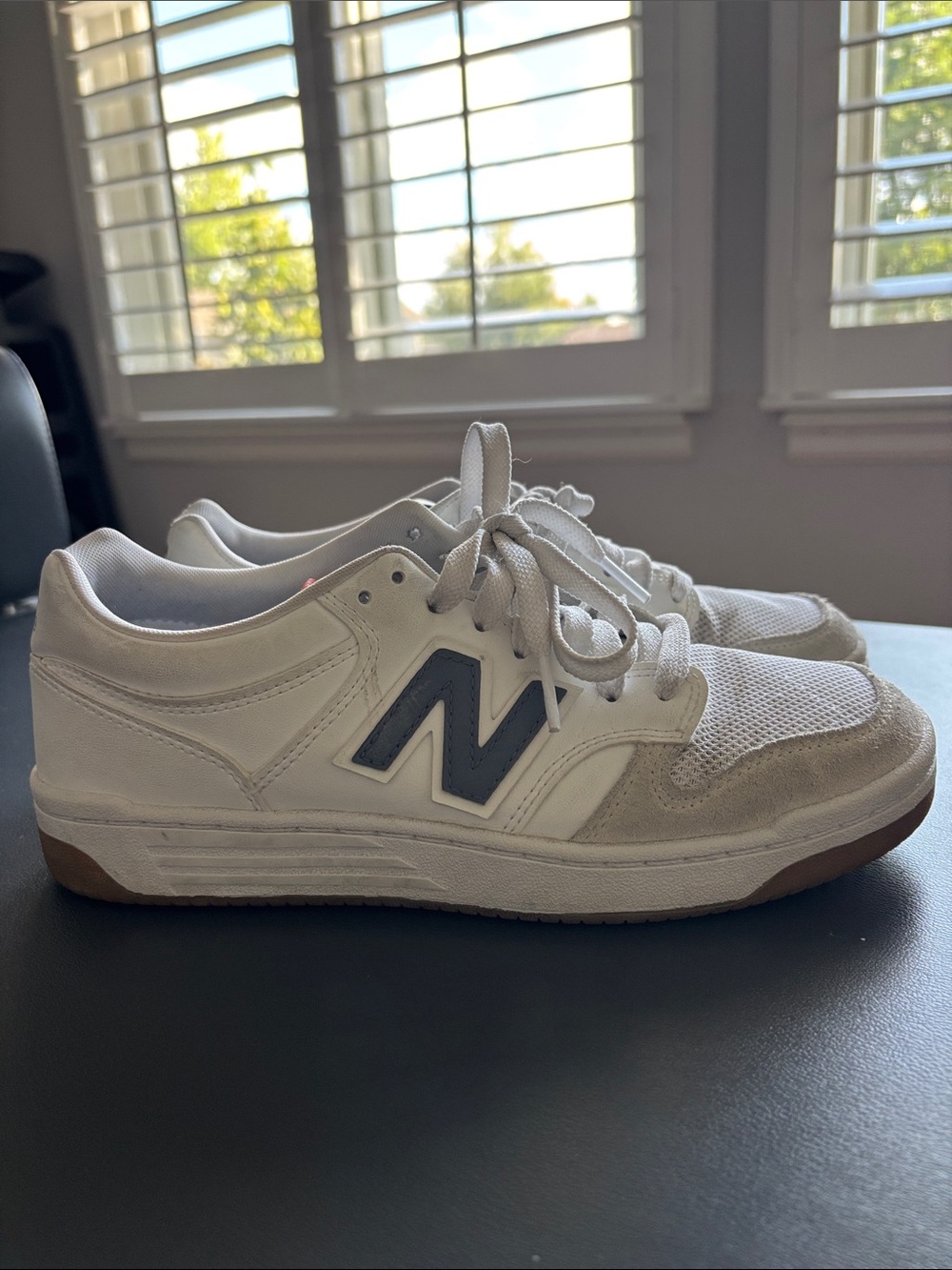 New Balance 480